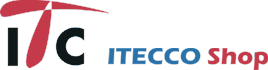 ITECCOShop